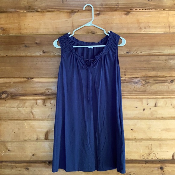 Splendid Dress with Pockets
